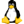 Linux OS Linux OS